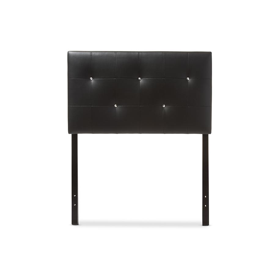 Headboard Stavanger S3921