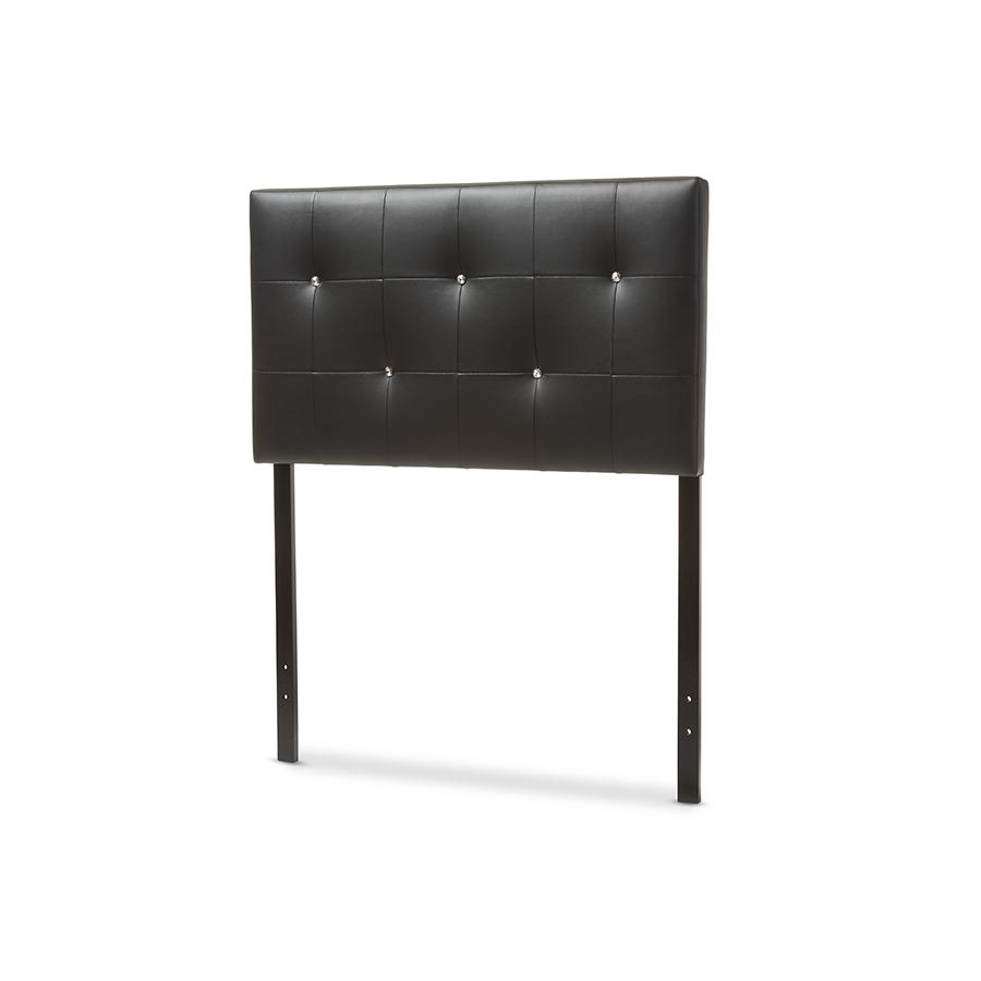 Headboard Stavanger S3921