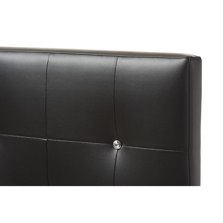 Headboard Stavanger S3921