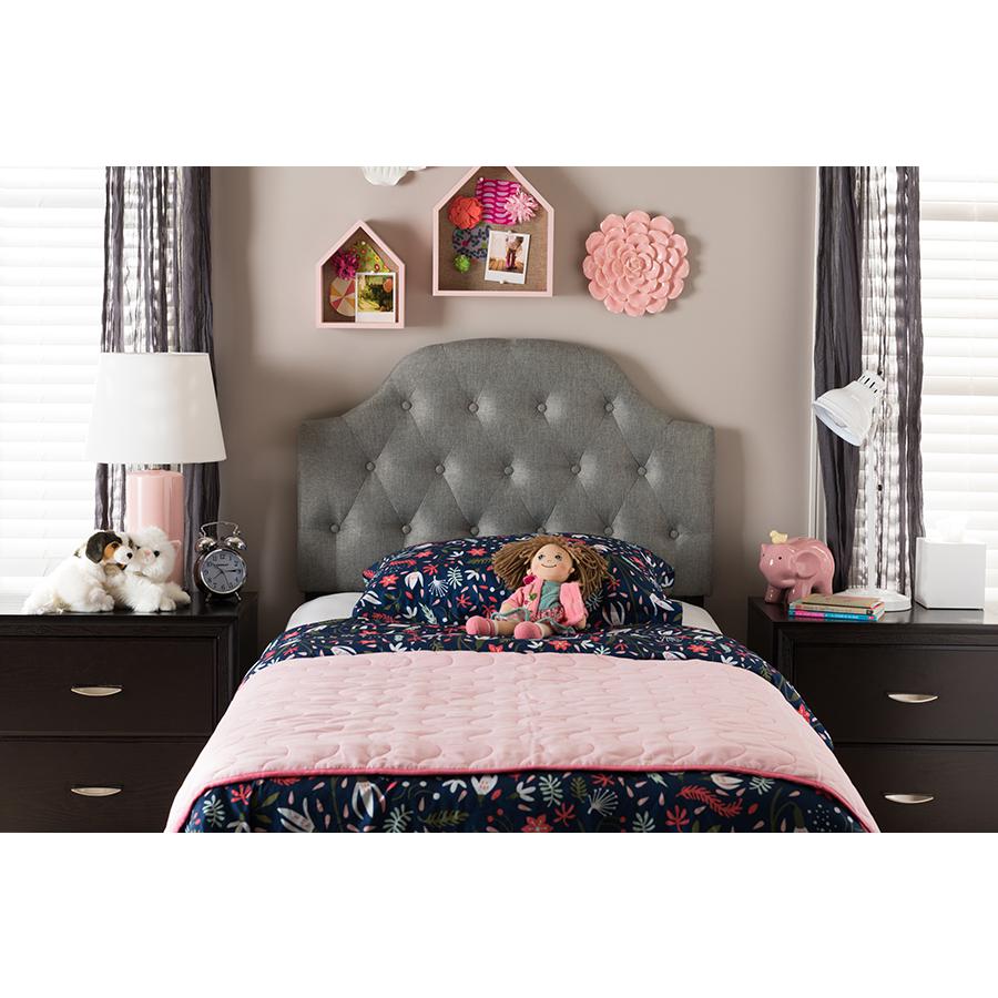 Headboard Stavanger S3860