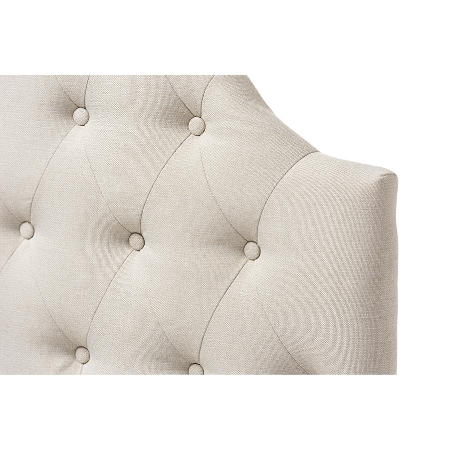 Headboard Stavanger S3783