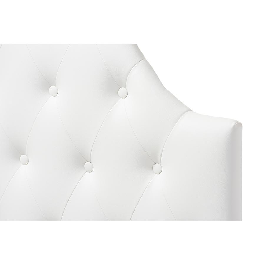 Headboard Stavanger S3805