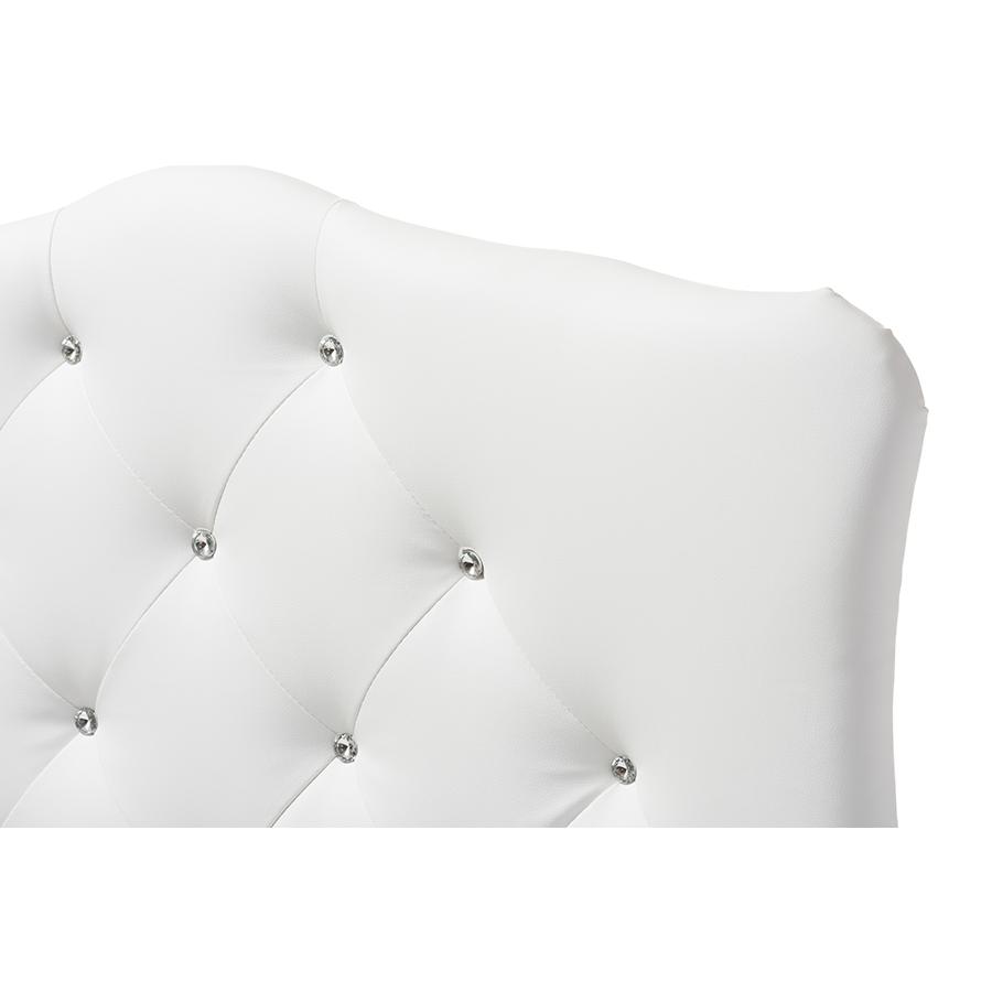 Headboard Stavanger S3830