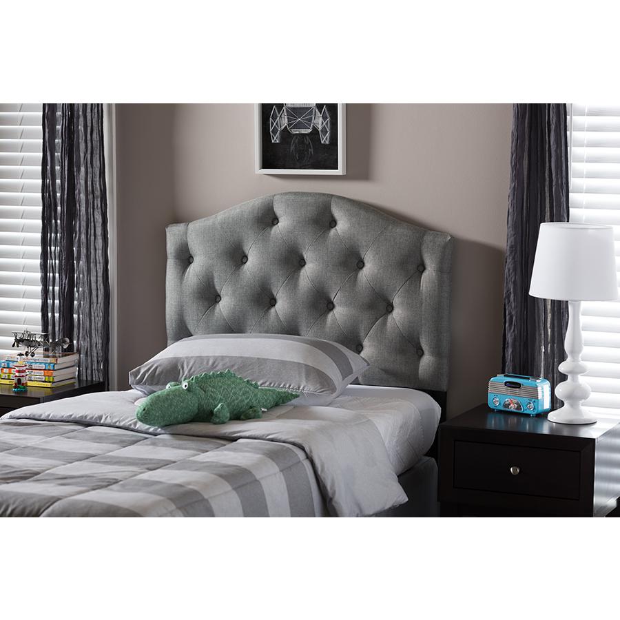 Headboard Stavanger S3829