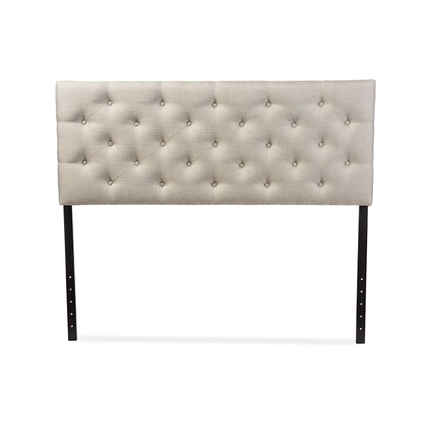 Headboard Stavanger S3694