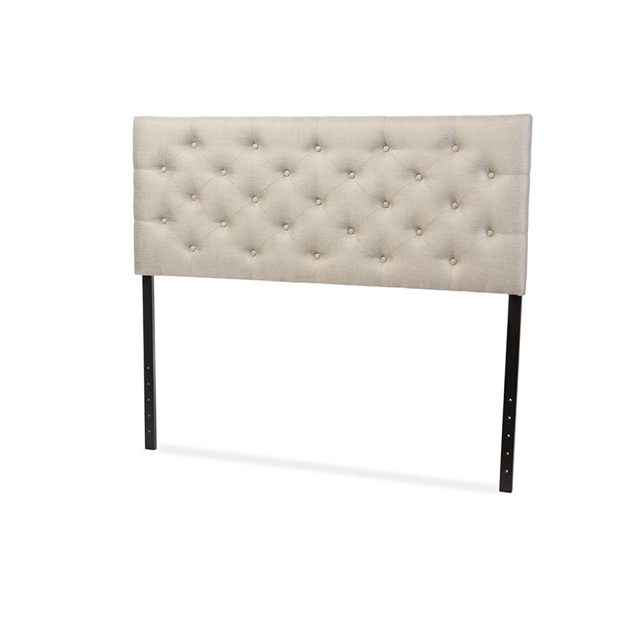 Headboard Stavanger S3694