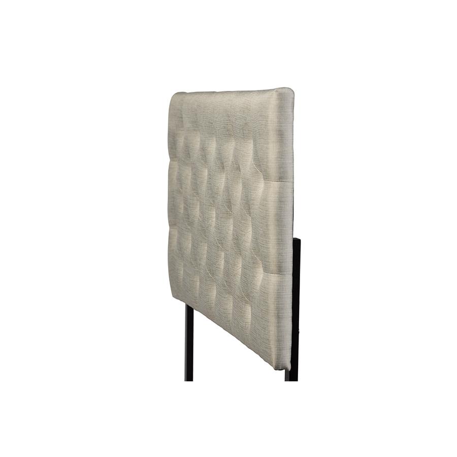 Headboard Stavanger S3694