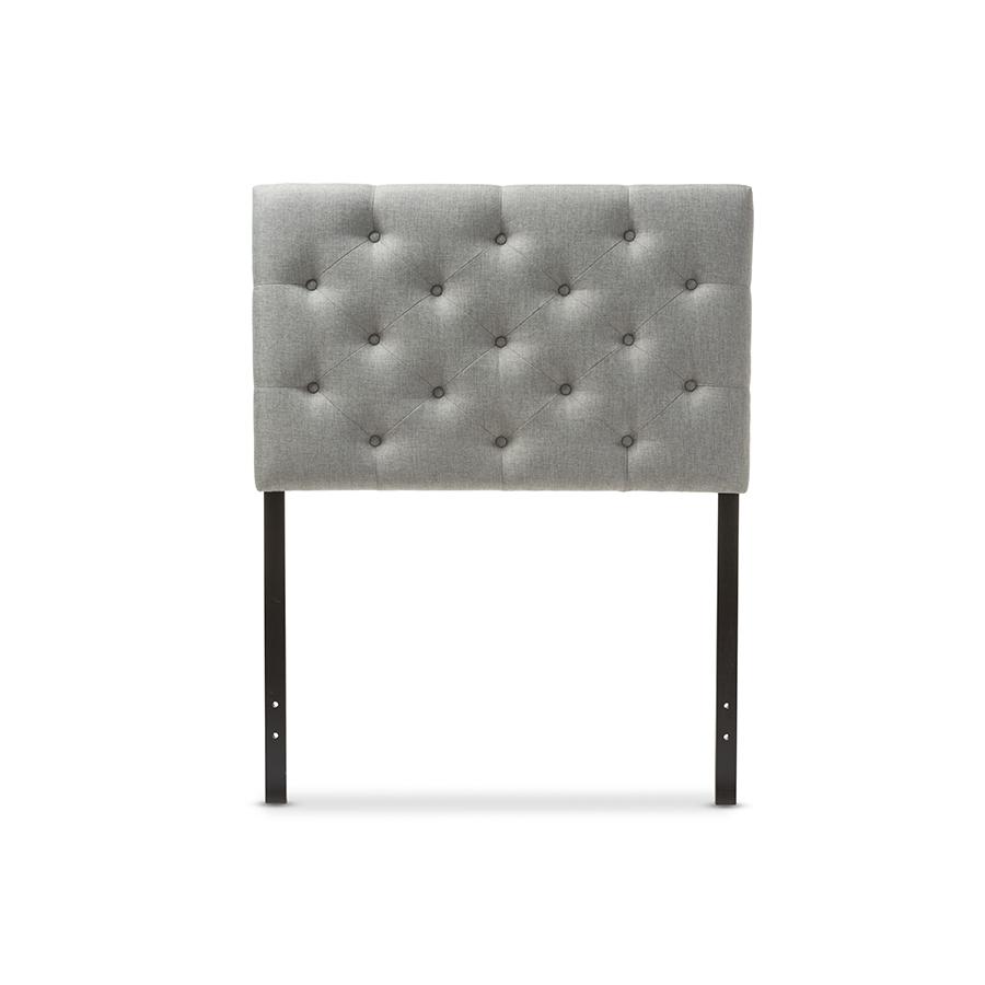 Headboard Stavanger S3827