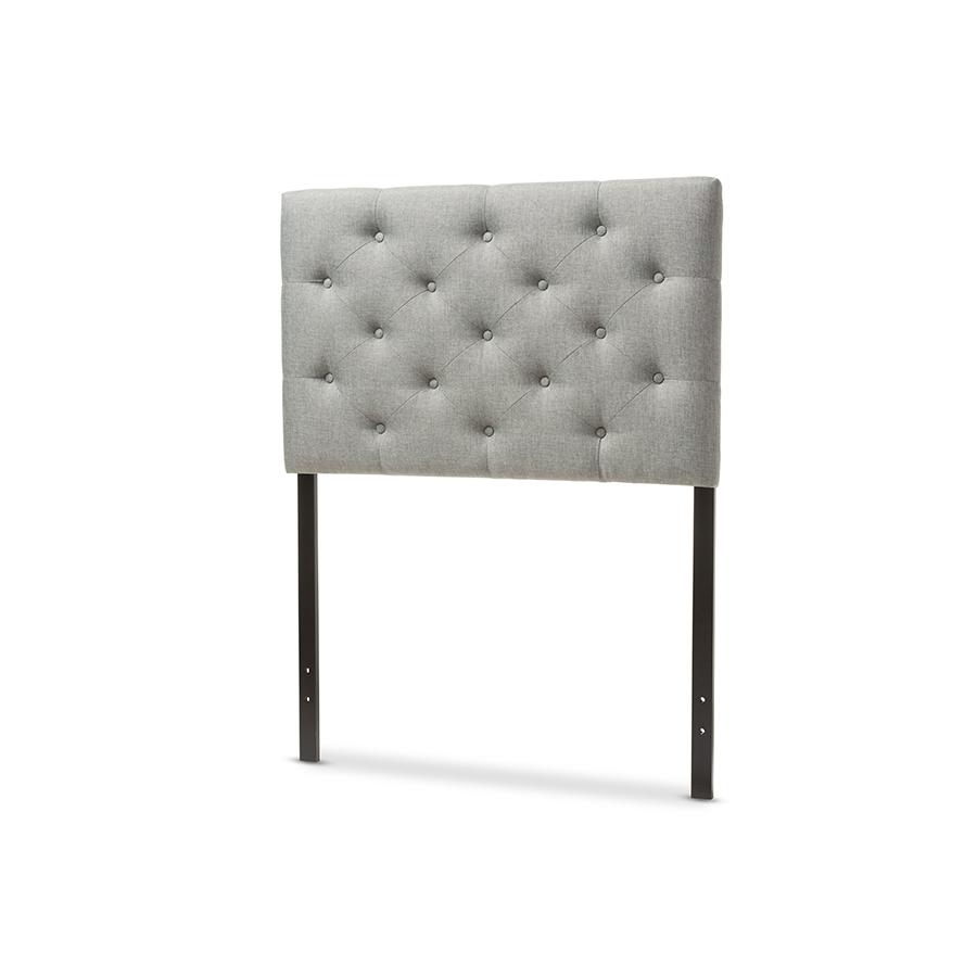 Headboard Stavanger S3827