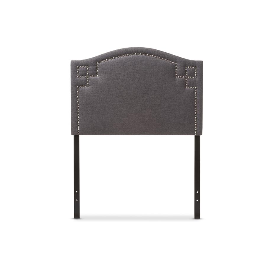 Headboard Stavanger S3893