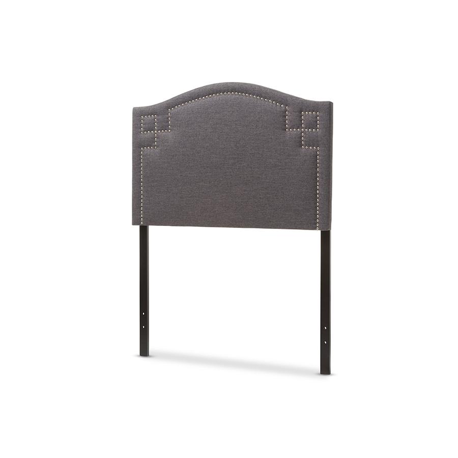 Headboard Stavanger S3893