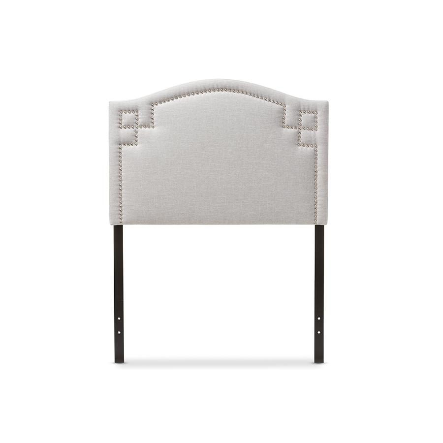 Headboard Stavanger S3865