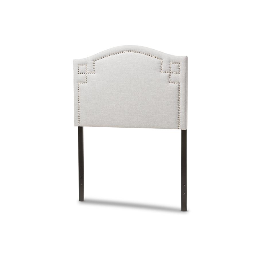 Headboard Stavanger S3865