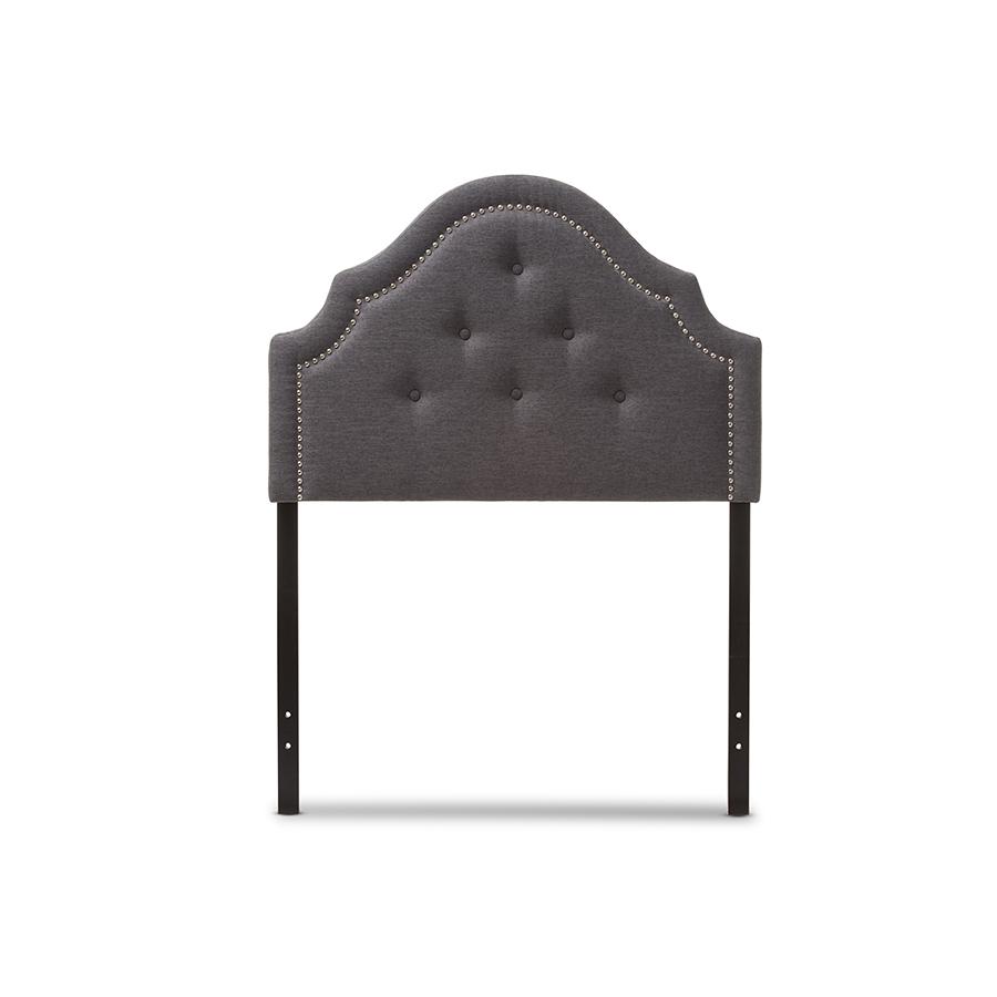 Headboard Stavanger S3824