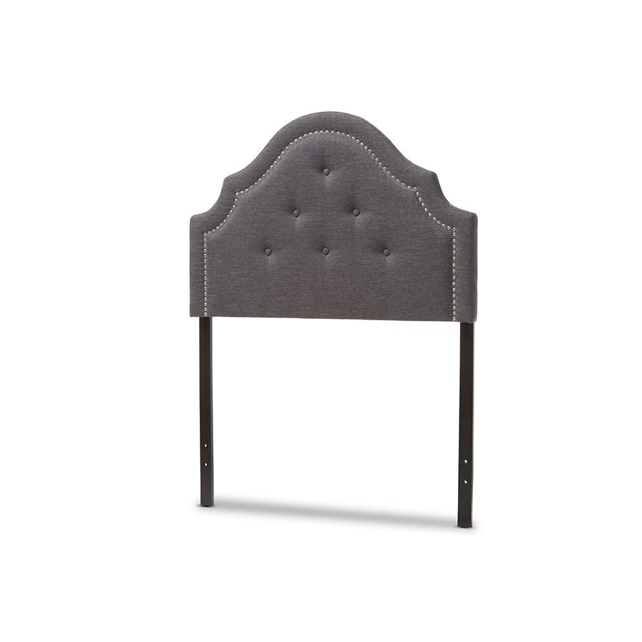 Headboard Stavanger S3824