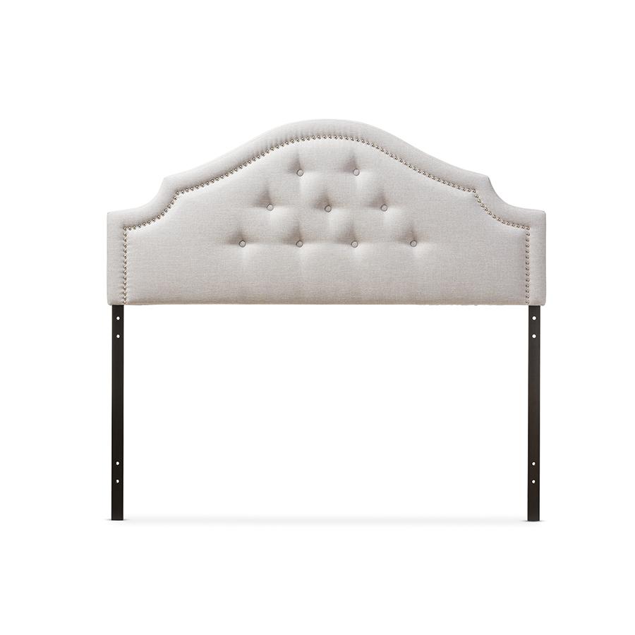 Headboard Stavanger S3767