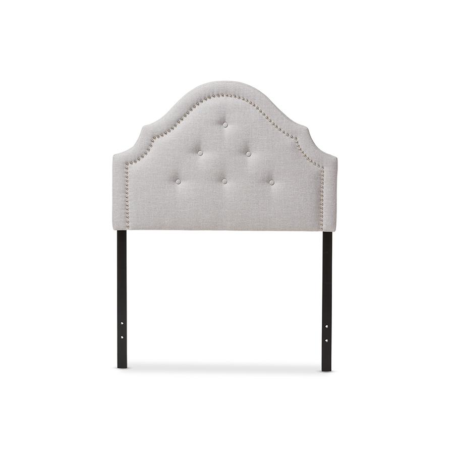 Headboard Stavanger S3825