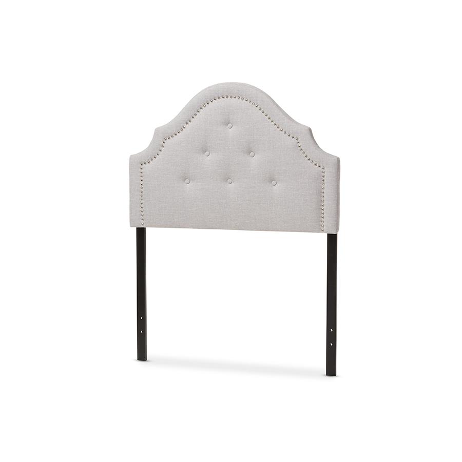 Headboard Stavanger S3825