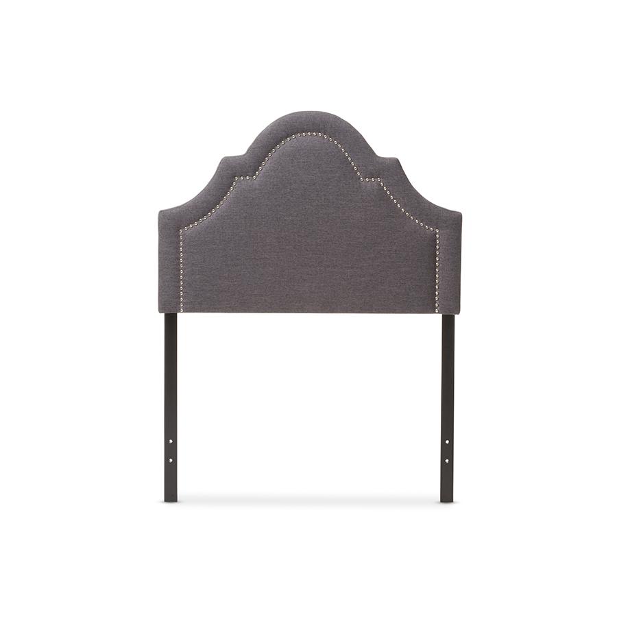 Headboard Stavanger S3842