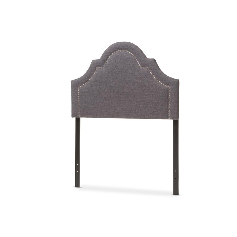 Headboard Stavanger S3842