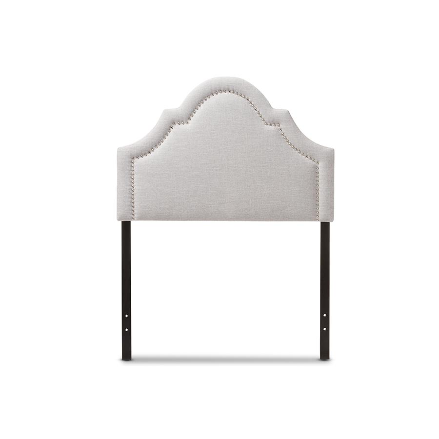 Headboard Stavanger S3843