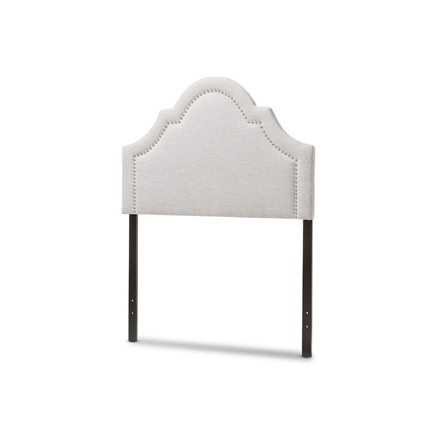 Headboard Stavanger S3843