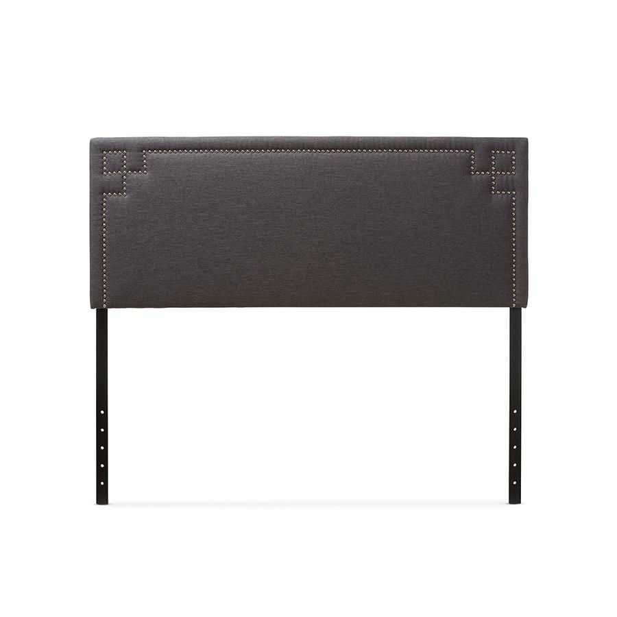 Headboard Stavanger S3952