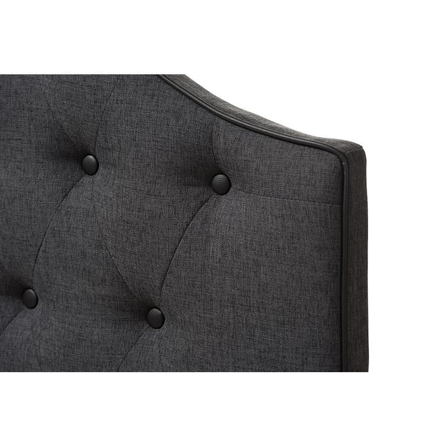 Headboard Stavanger S3740