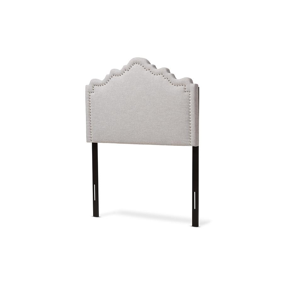 Headboard Stavanger S3802