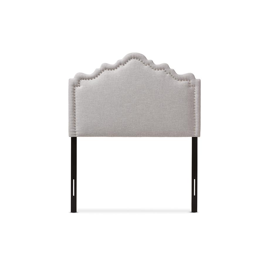 Headboard Stavanger S3802