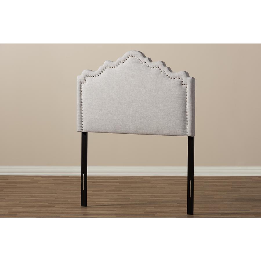 Headboard Stavanger S3802