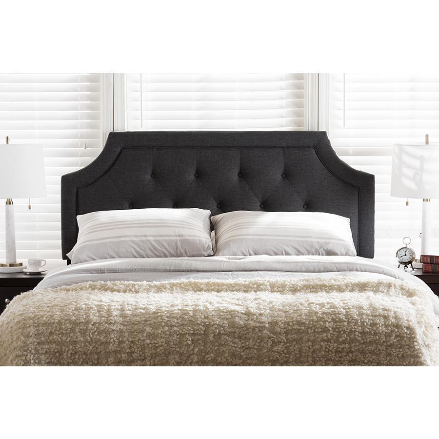 Headboard Stavanger S3747