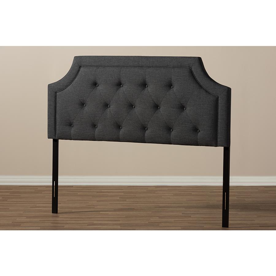 Headboard Stavanger S3747