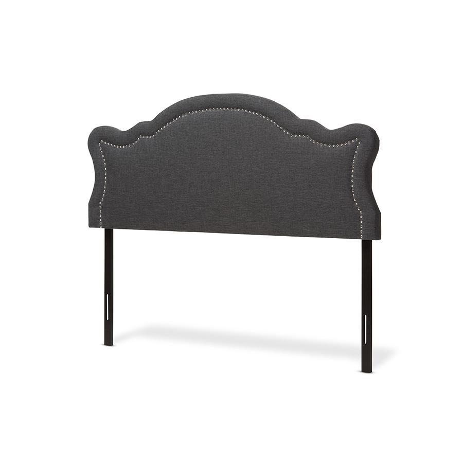 Headboard Stavanger S3909