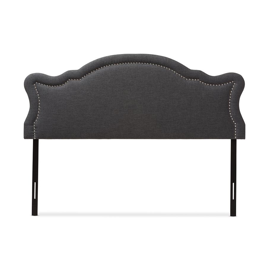 Headboard Stavanger S3909