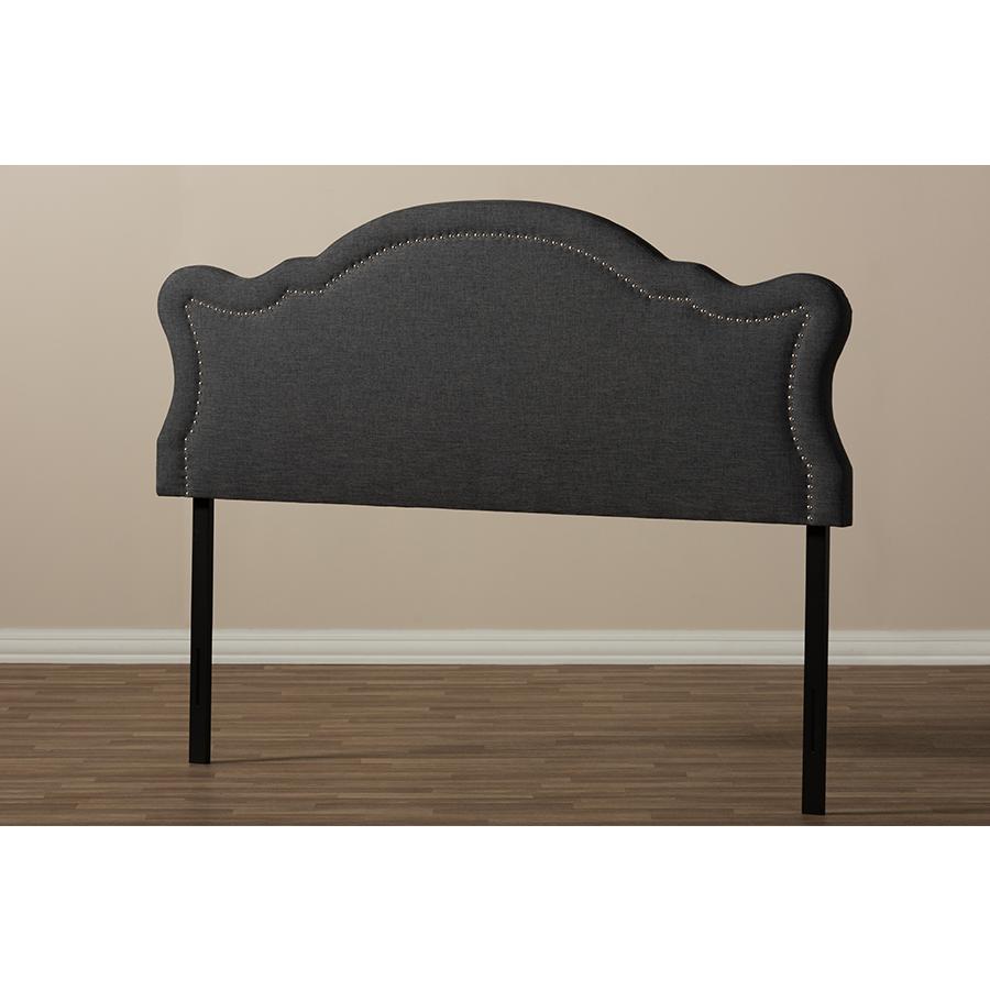 Headboard Stavanger S3909