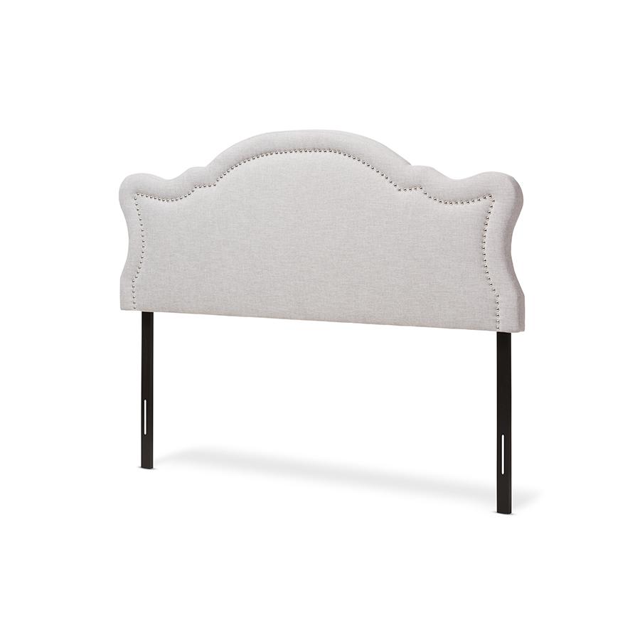 Headboard Stavanger S3823