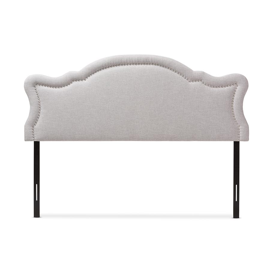 Headboard Stavanger S3823