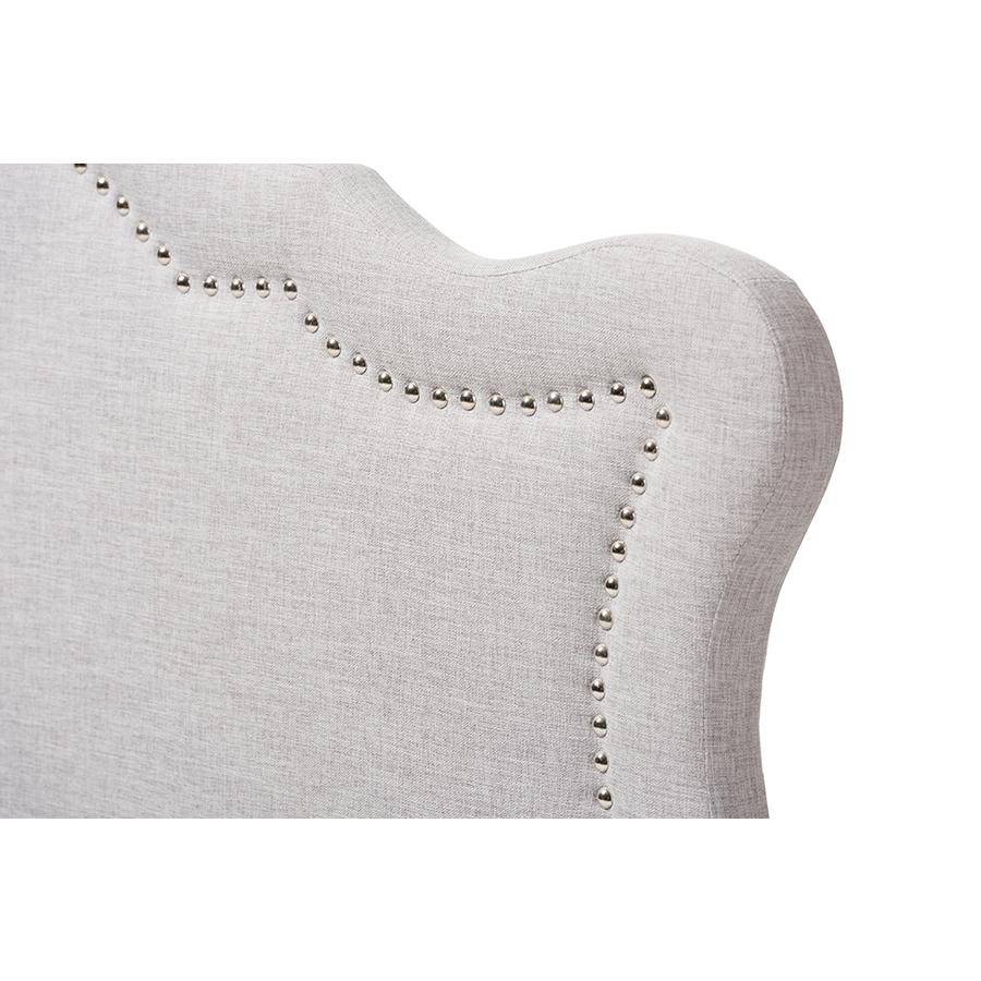 Headboard Stavanger S3823