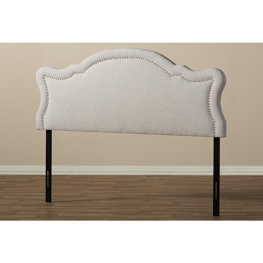 Headboard Stavanger S3823