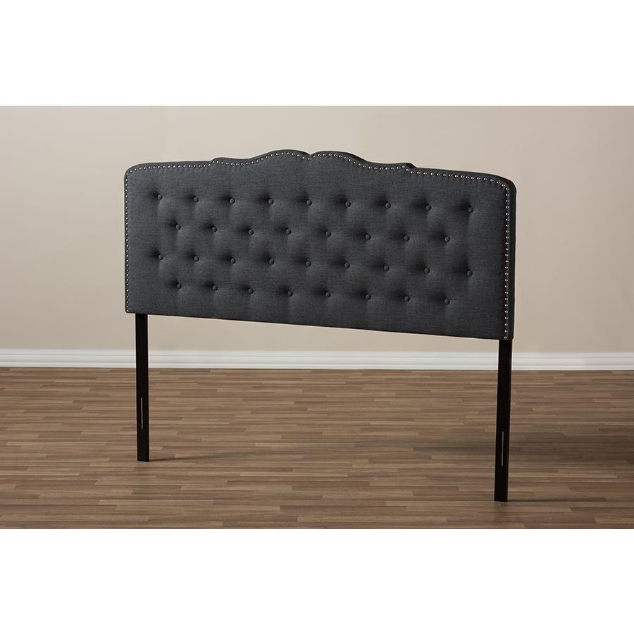 Headboard Stavanger S3698