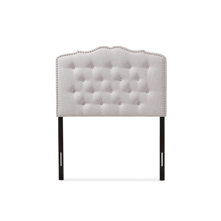 Headboard Stavanger S3772