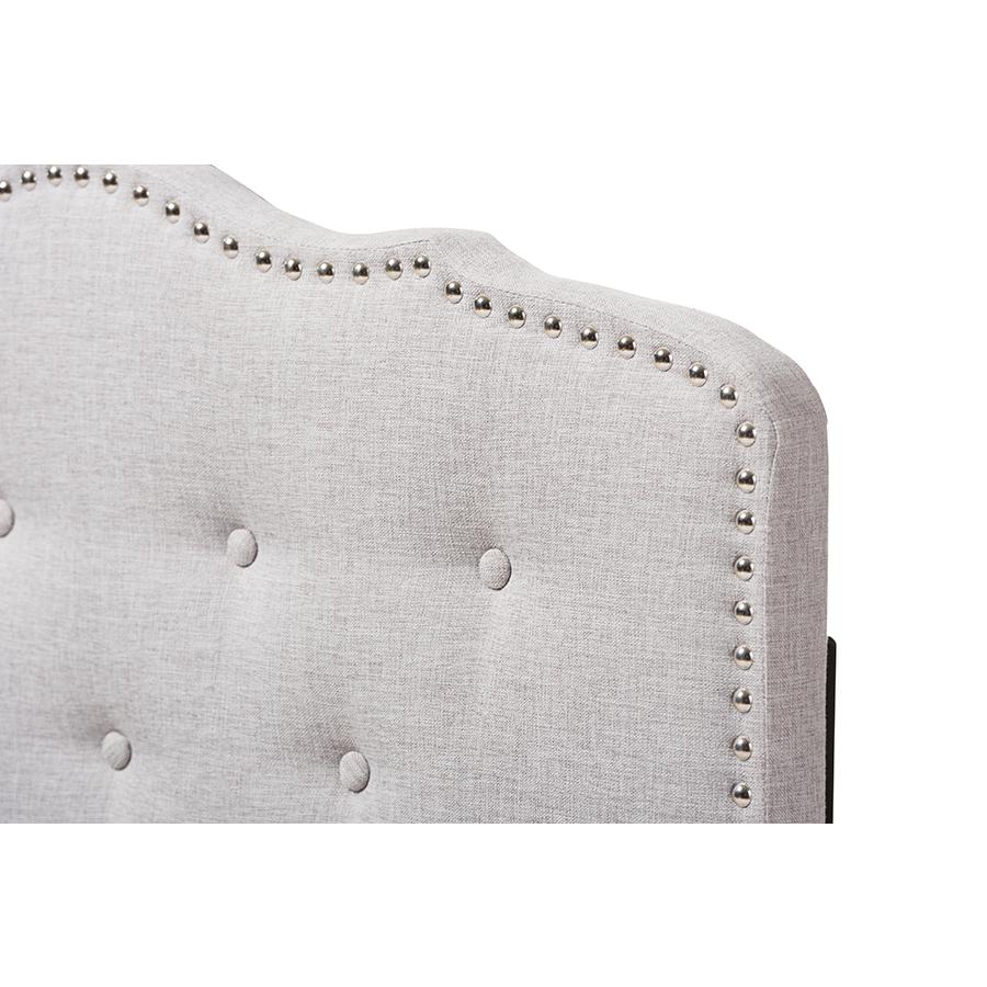 Headboard Stavanger S3772