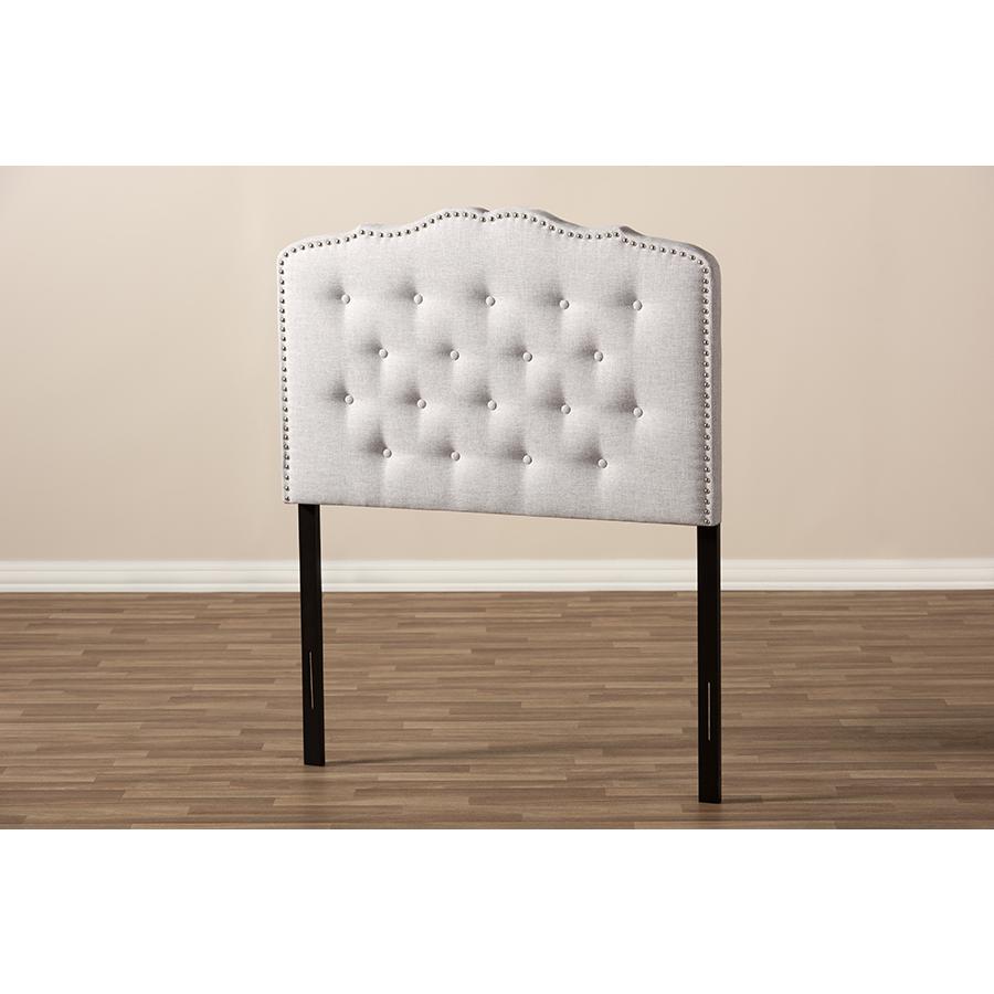 Headboard Stavanger S3772