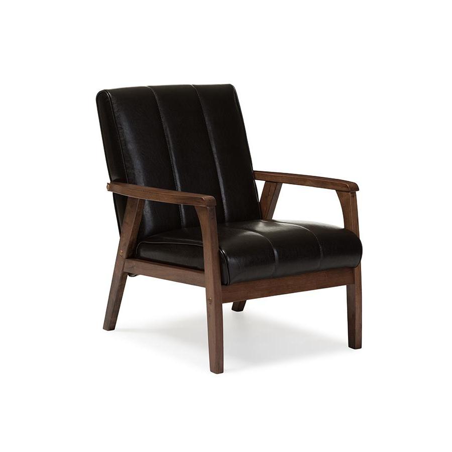 Armchair Stavanger S2565