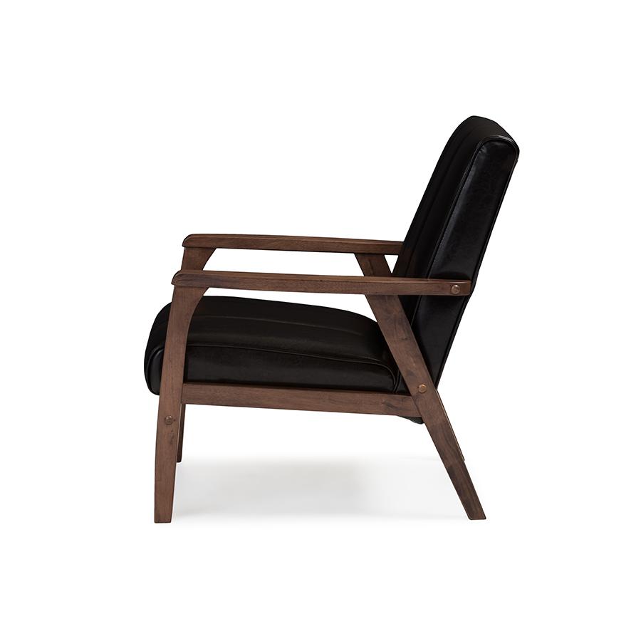 Armchair Stavanger S2565