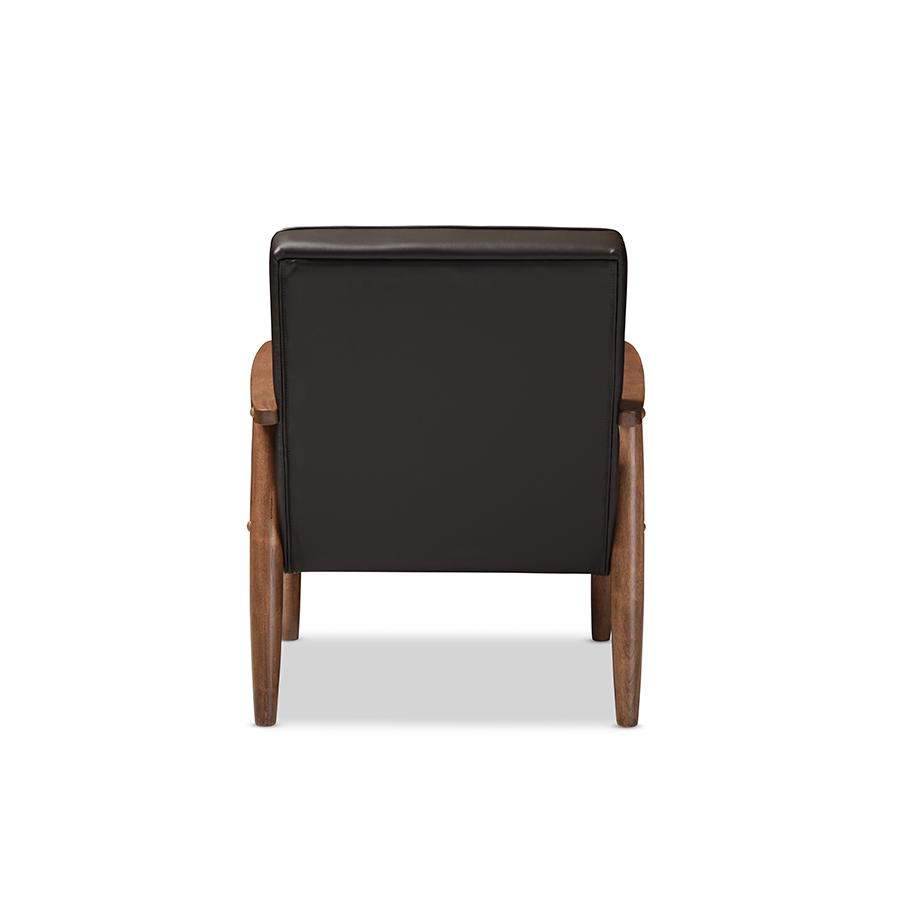 Armchair Stavanger S2549