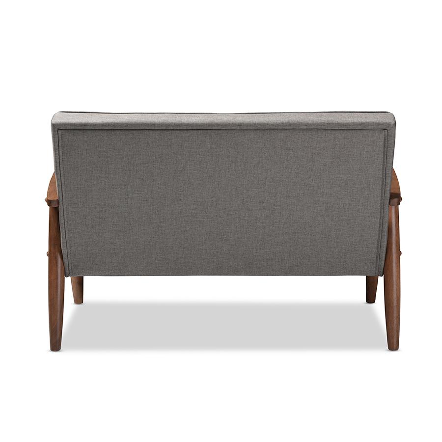 Sofa Stavanger S4441