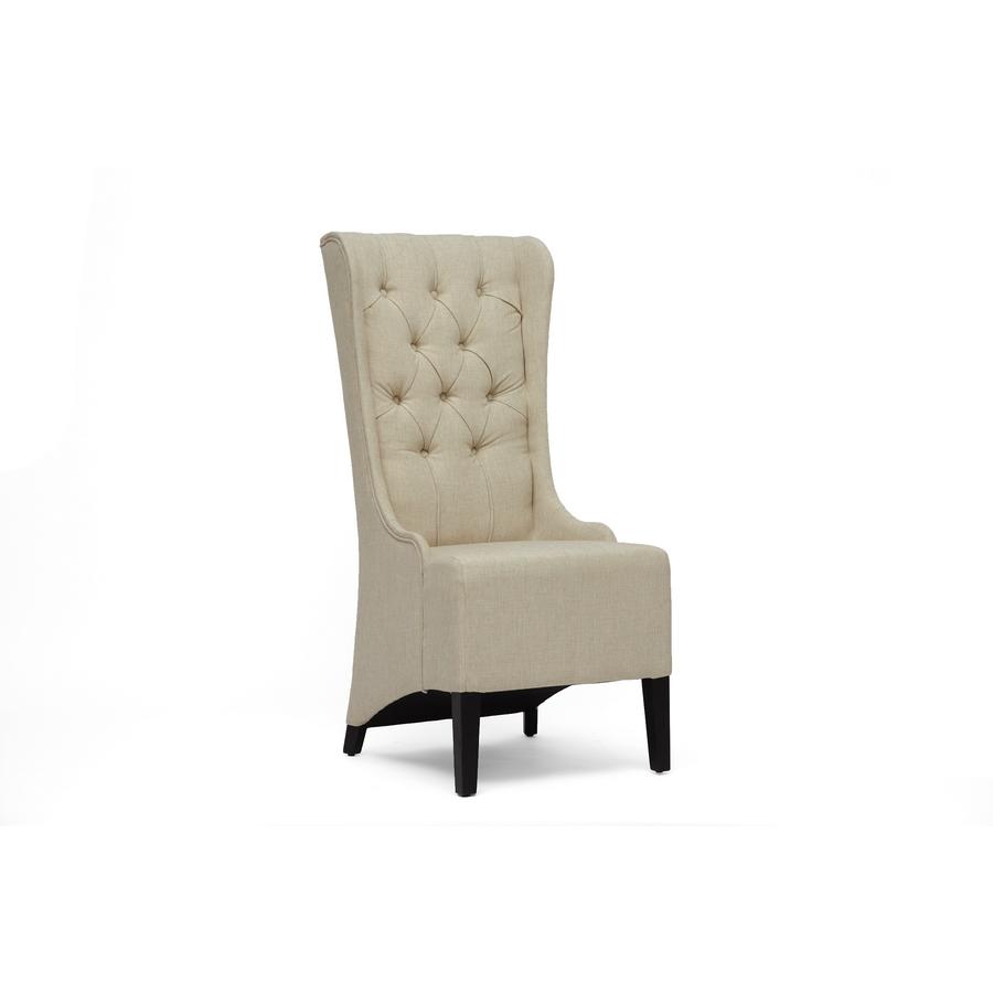 Armchair Stavanger S2491