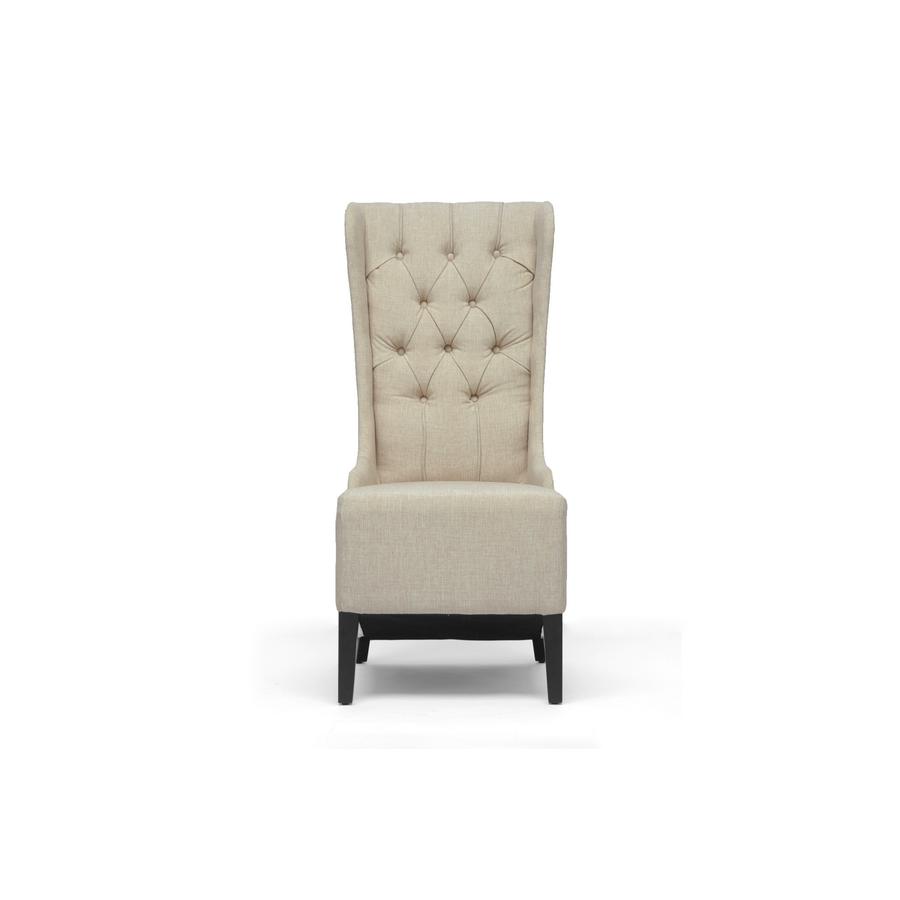 Armchair Stavanger S2491